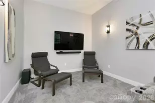 72 Tludatsi Ct, Brevard, NC 28712 - Photo 38