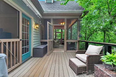 72 Tludatsi Court, Brevard, NC 28712 - Photo 20