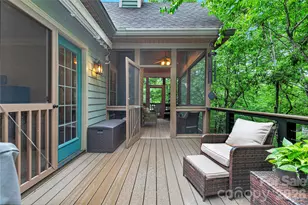 72 Tludatsi Ct, Brevard, NC 28712 - Photo 20