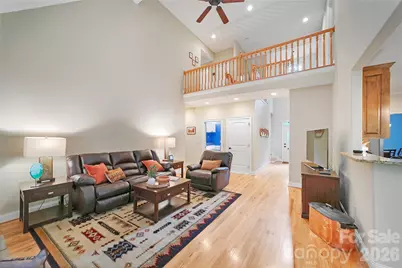 72 Tludatsi Court, Brevard, NC 28712 - Photo 12