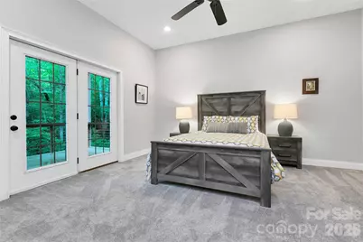 72 Tludatsi Court, Brevard, NC 28712 - Photo 36