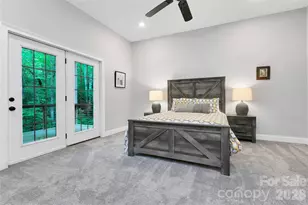 72 Tludatsi Ct, Brevard, NC 28712 - Photo 36