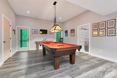 72 Tludatsi Court, Brevard, NC 28712 - Photo 32