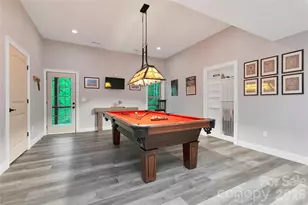 72 Tludatsi Ct, Brevard, NC 28712 - Photo 32
