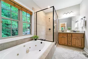 72 Tludatsi Ct, Brevard, NC 28712 - Photo 24