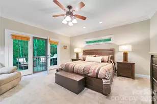 72 Tludatsi Ct, Brevard, NC 28712 - Photo 22