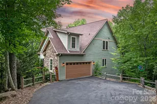 72 Tludatsi Ct, Brevard, NC 28712 - Photo 2