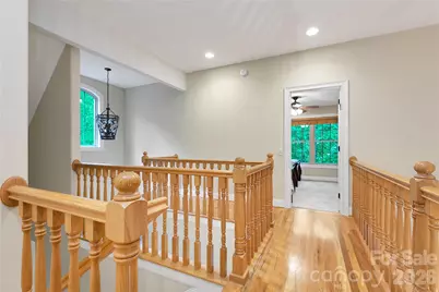 72 Tludatsi Court, Brevard, NC 28712 - Photo 26
