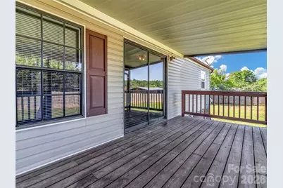 133 Kristey Lane, Hendersonville, NC 28792 - Photo 46