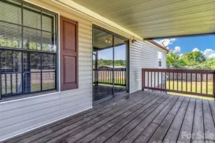 133 Kristey Ln, Hendersonville, NC 28792 - Photo 46