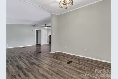 133 Kristey Lane, Hendersonville, NC 28792 - Photo 22