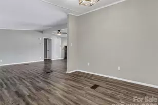 133 Kristey Ln, Hendersonville, NC 28792 - Photo 22
