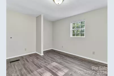 133 Kristey Lane, Hendersonville, NC 28792 - Photo 38