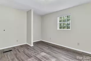 133 Kristey Ln, Hendersonville, NC 28792 - Photo 38