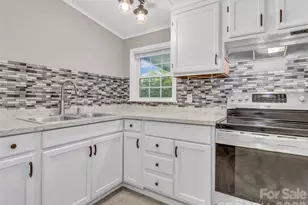 133 Kristey Ln, Hendersonville, NC 28792 - Photo 28