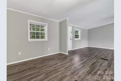 133 Kristey Lane, Hendersonville, NC 28792 - Photo 24