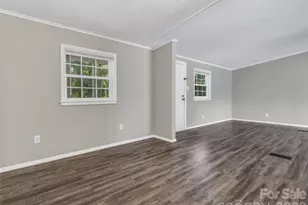 133 Kristey Ln, Hendersonville, NC 28792 - Photo 24