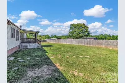 133 Kristey Lane, Hendersonville, NC 28792 - Photo 8