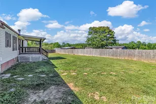 133 Kristey Ln, Hendersonville, NC 28792 - Photo 8
