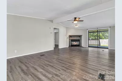 133 Kristey Lane, Hendersonville, NC 28792 - Photo 16