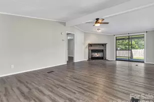133 Kristey Ln, Hendersonville, NC 28792 - Photo 16