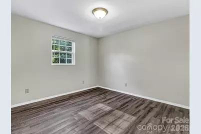 133 Kristey Lane, Hendersonville, NC 28792 - Photo 36