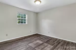 133 Kristey Ln, Hendersonville, NC 28792 - Photo 36