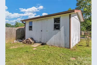 133 Kristey Lane, Hendersonville, NC 28792 - Photo 48