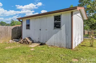 133 Kristey Ln, Hendersonville, NC 28792 - Photo 48