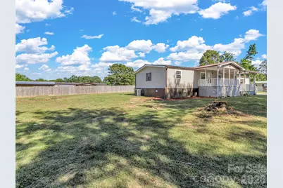 133 Kristey Lane, Hendersonville, NC 28792 - Photo 10