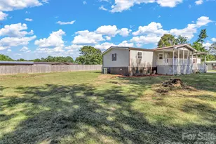 133 Kristey Ln, Hendersonville, NC 28792 - Photo 10