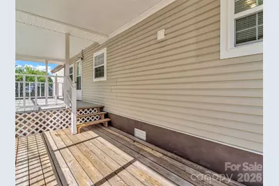 133 Kristey Lane, Hendersonville, NC 28792 - Photo 14