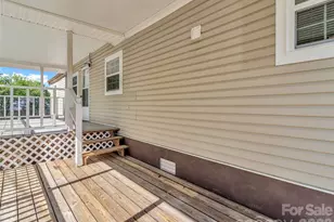 133 Kristey Ln, Hendersonville, NC 28792 - Photo 14