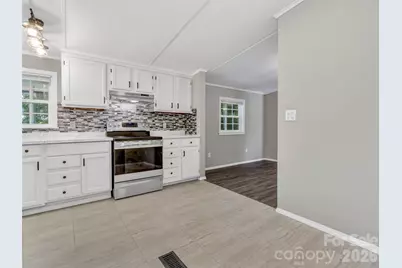 133 Kristey Lane, Hendersonville, NC 28792 - Photo 26
