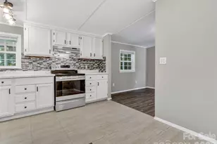 133 Kristey Ln, Hendersonville, NC 28792 - Photo 26