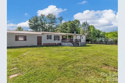 133 Kristey Lane, Hendersonville, NC 28792 - Photo 6