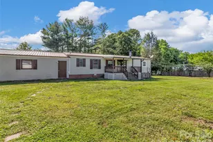 133 Kristey Ln, Hendersonville, NC 28792 - Photo 6