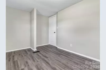 133 Kristey Lane, Hendersonville, NC 28792 - Photo 42