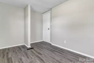 133 Kristey Ln, Hendersonville, NC 28792 - Photo 42