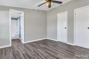 133 Kristey Ln, Hendersonville, NC 28792 - Photo 34