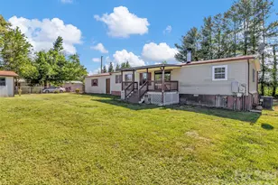133 Kristey Ln, Hendersonville, NC 28792 - Photo 4