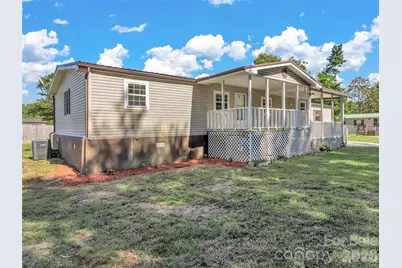 133 Kristey Lane, Hendersonville, NC 28792 - Photo 2