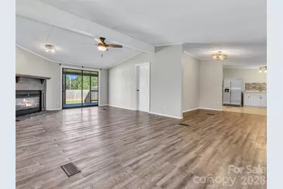 133 Kristey Lane, Hendersonville, NC 28792 - Photo 18