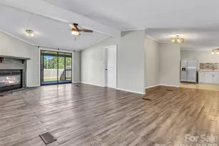 133 Kristey Ln, Hendersonville, NC 28792 - Photo 18