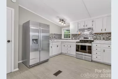 133 Kristey Lane, Hendersonville, NC 28792 - Photo 30