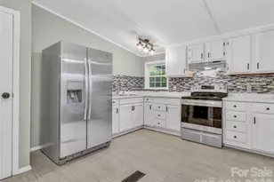133 Kristey Ln, Hendersonville, NC 28792 - Photo 30