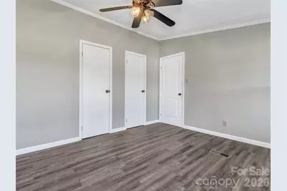 133 Kristey Lane, Hendersonville, NC 28792 - Photo 32