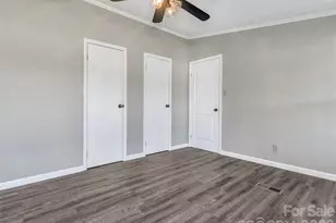 133 Kristey Ln, Hendersonville, NC 28792 - Photo 32