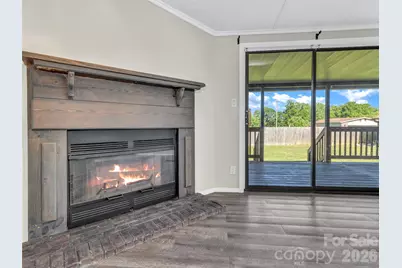 133 Kristey Lane, Hendersonville, NC 28792 - Photo 20
