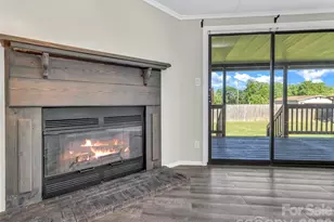 133 Kristey Ln, Hendersonville, NC 28792 - Photo 20